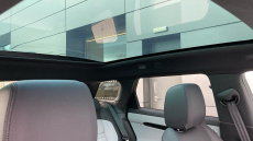 Land Rover Range Rover Evoque 2.0 D200 Edition 5dr Auto Diesel Hatchback